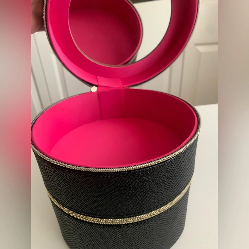 Lancôme Makeup Case